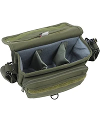 Domke F-10 Jd Medium Shoulder Bag, Olive