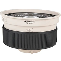 Nanlite Fl-20G Fresnel Lens for Forza 300 and 500