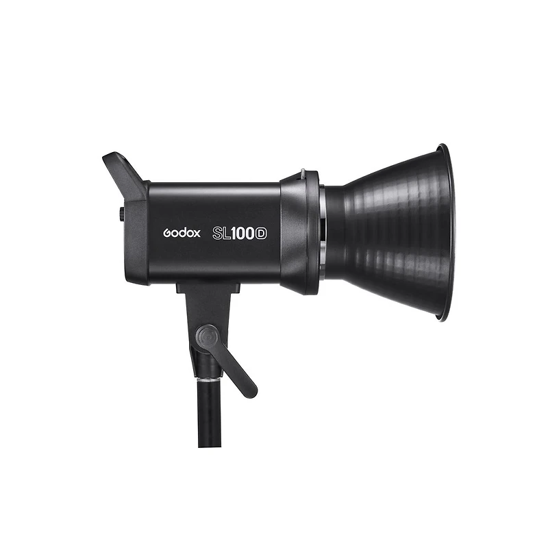 Godox Sl100D SL Series Day Light Led Video Light