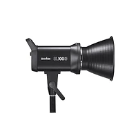 Godox Sl100D SL Series Day Light Led Video Light