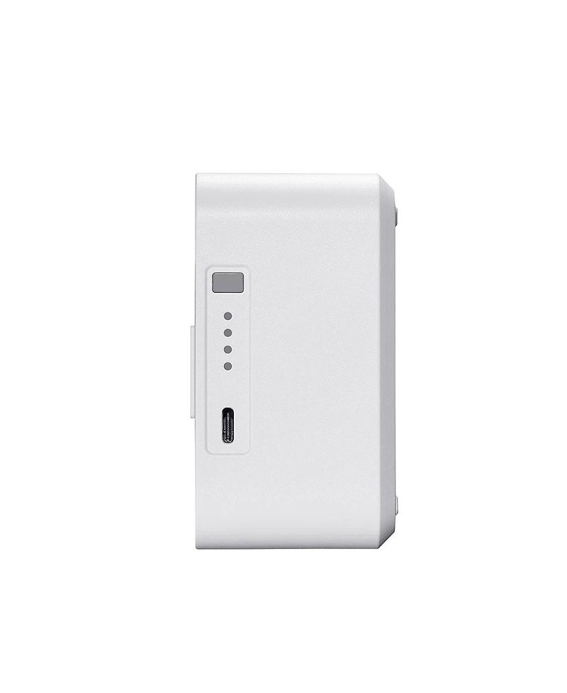 Godox Ml-ba Battery (6600mAh) For ML80 and ML150 Led Lights
