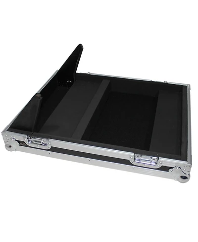 ProX Xs-AHQU16 Ata-300 Style Flight Road Case for Allen and Heath Qu-16 Digital Mixer