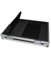 ProX Xs-AHQU16 Ata-300 Style Flight Road Case for Allen and Heath Qu-16 Digital Mixer