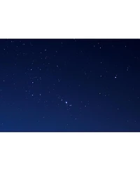 Hoya 62mm Sparkle 4x Multi-Coated Glass Filter