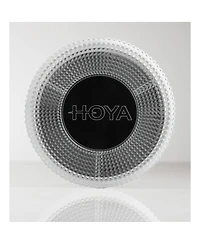 Hoya 77mm Hd Mkii Irnd 64 Neutral Density 1.8 6-Stop Filter