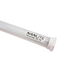 Nanlite PavoTube T8-7X 3' 8W Rgbww Led Pixel Tube Light