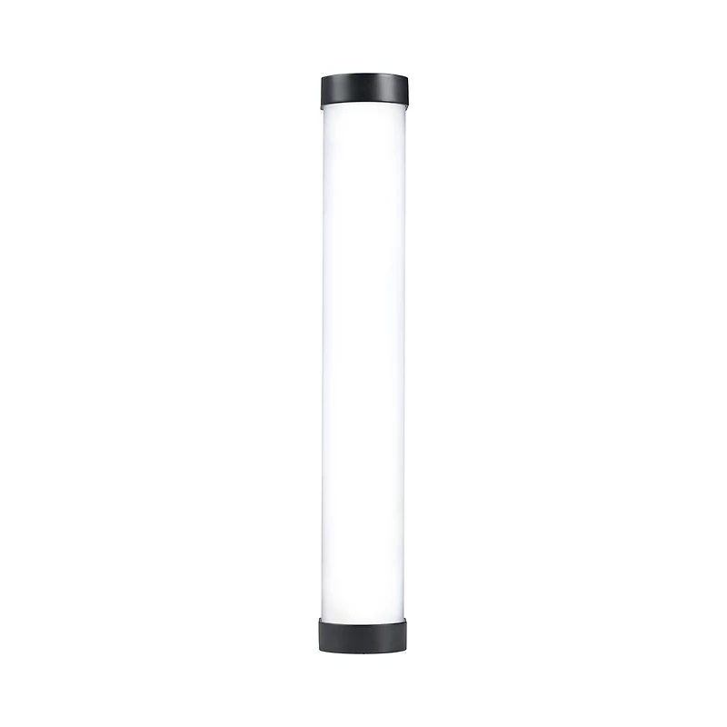 Nanlite PavoTube Ii 6CP 9.84" 10W Rgbw Led Tube