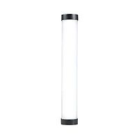 Nanlite PavoTube Ii 6CP 9.84" 10W Rgbw Led Tube