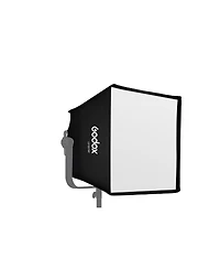 Godox Softbox for LD75R Led Panel