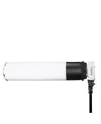 Godox Ml-S1A Air Soft Tube for ML100BI/R