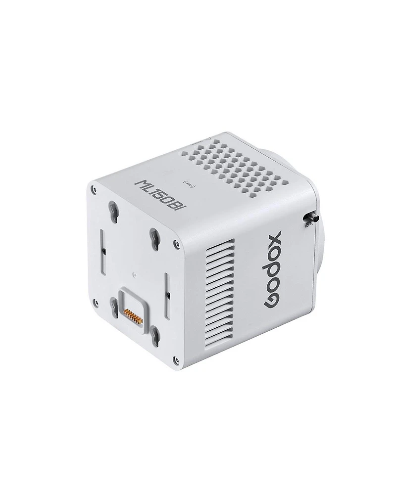 Godox ML150 Bi-Color Led Video Light