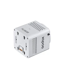 Godox ML150 Bi-Color Led Video Light