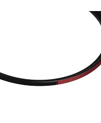 Haida 77mm Magnetic Rear Ring
