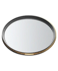 Polar Pro QuartzLine Fx Streak Camera Lens Filter, 86 Millimeter