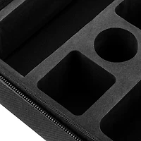 Flashpoint eVOLV 200 Pro Master Case