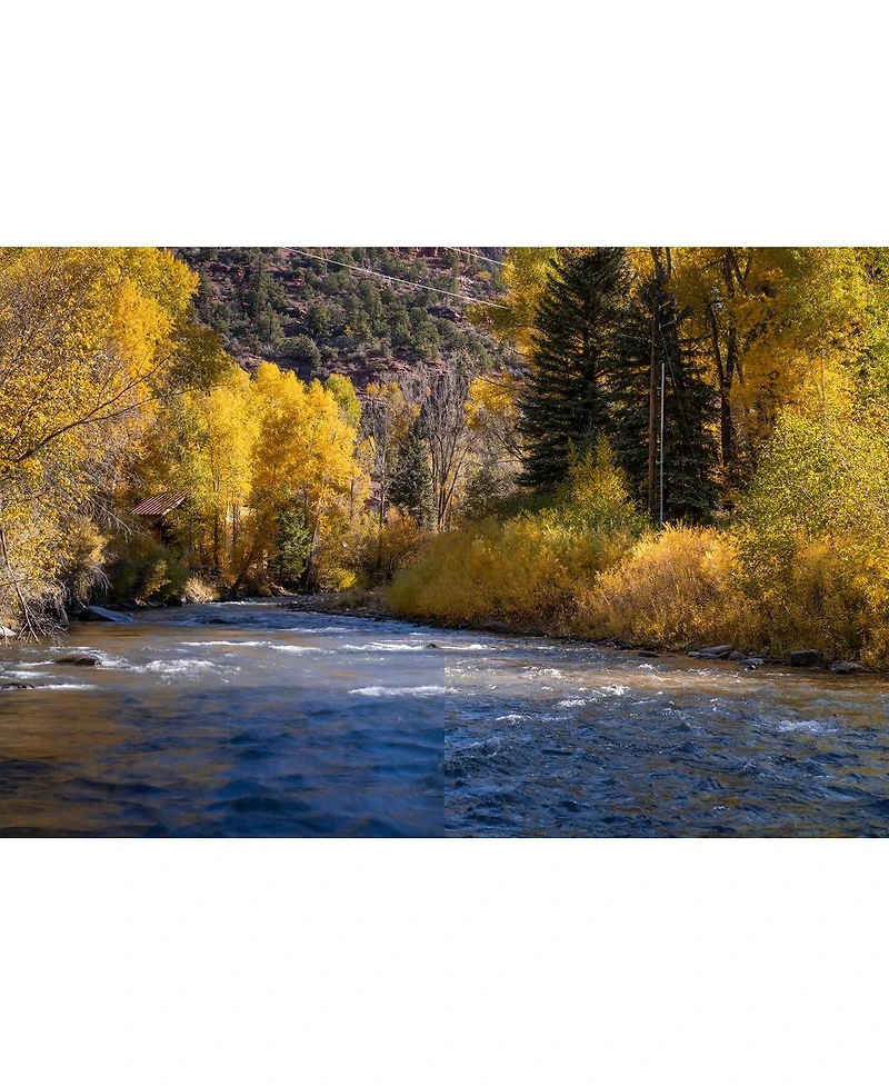 Hoya 72mm Hd Mkii Irnd Neutral Density Filters Kit