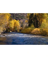 Hoya 72mm Hd Mkii Irnd Neutral Density Filters Kit