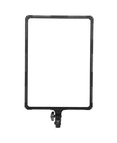 Nanlite Compac 100B Adjustable Color Slim Soft Light Studio Led Panel, 100W Power
