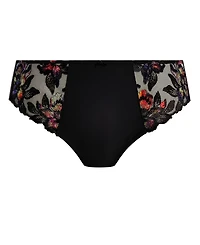 Fantasie Women's Magdalena Medium Coverage Brief