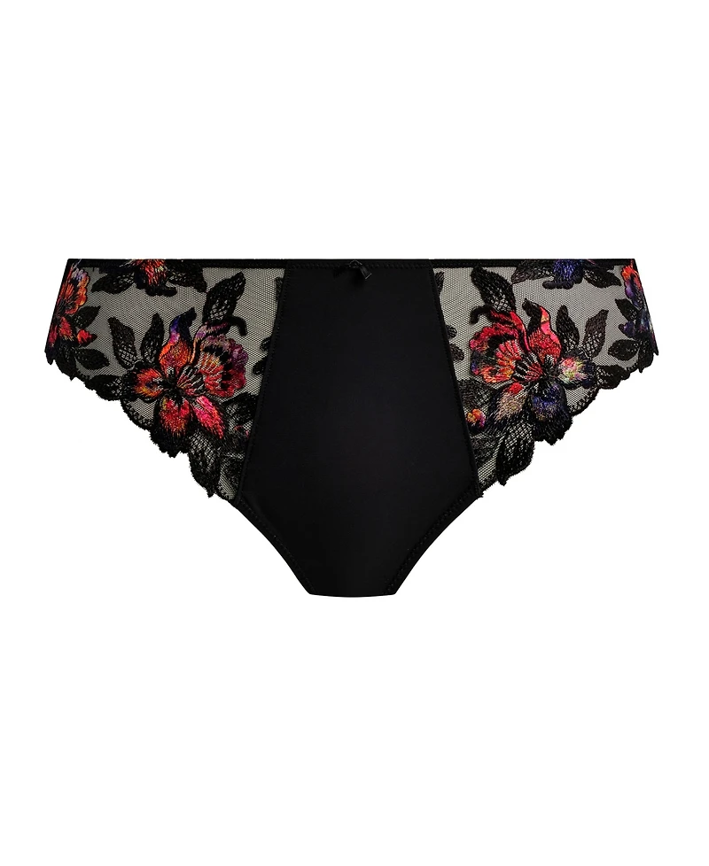 Fantasie Women's Magdalena Thong Underwear