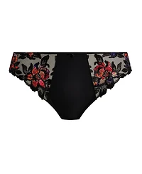 Fantasie Women's Magdalena Thong Underwear