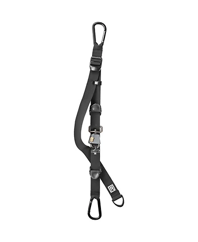 BlackRapid Backpack Camera Sling, Trusted Design, Strap for Dslr, Slr and Mirrorless Cameras