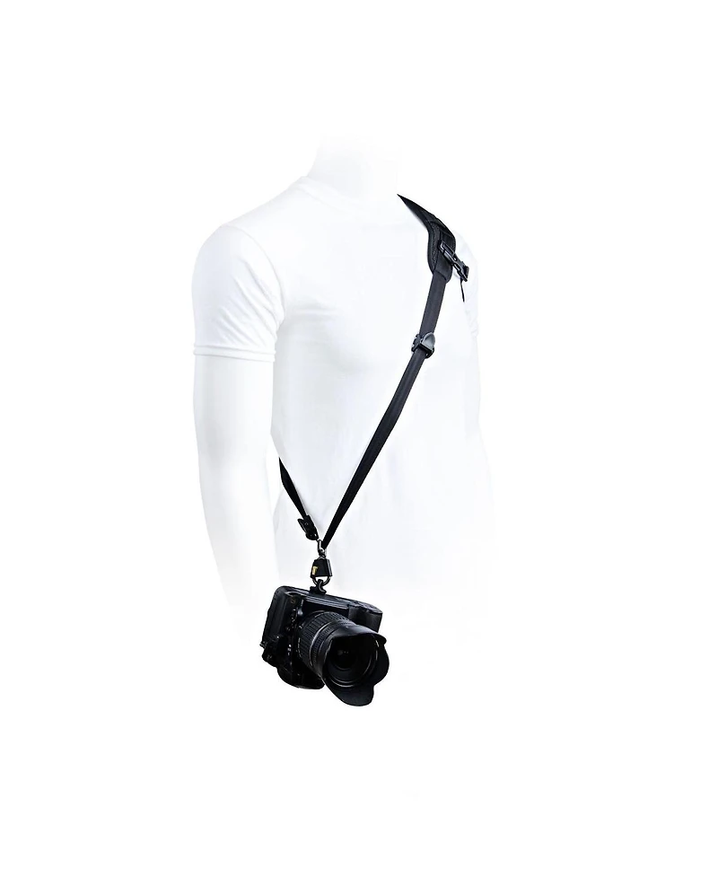 BlackRapid Blackline I Right Camera Strap