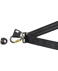 BlackRapid Blackline I Left Camera Strap