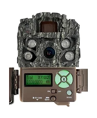 Browning Strike Force 40MP Full Hdr Trail Camera