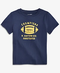 Epic Threads Boys 5-20 Champions Tee, Macy's Exclusive
