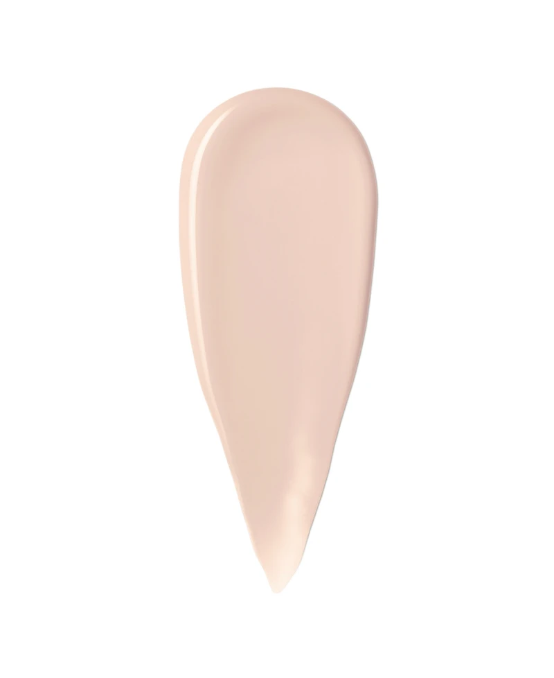 Bobbi Brown Weightless Skin Foundation Spf 15