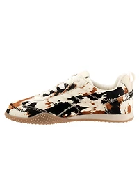 Eos Footwear Women's Jessabele Sneaker