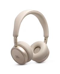 Jbl Live 680NC On Ear Noise Cancelling Wireless Headphones