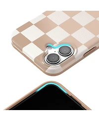 Velvet Caviar MagSafe Case for Apple iPhone 16
