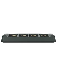 Hollyland 8-Slot Charging Case for Solidcom C1 Pro Headset Battery