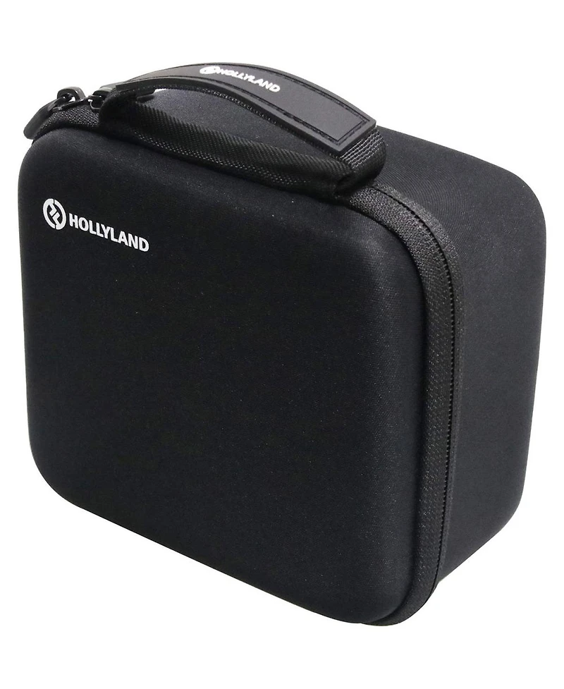 Hollyland Hand Bag for Mars 300 Dual Hdmi Wireless Video Transmitter and Receiver Set
