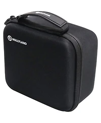 Hollyland Hand Bag for Mars 300 Dual Hdmi Wireless Video Transmitter and Receiver Set