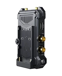 Hollyland Cosmo C1 Sdi/Hdmi Wireless Video Transmission System