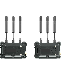 Hollyland Pyro S Hdmi/Sdi Wireless Video Transmission System
