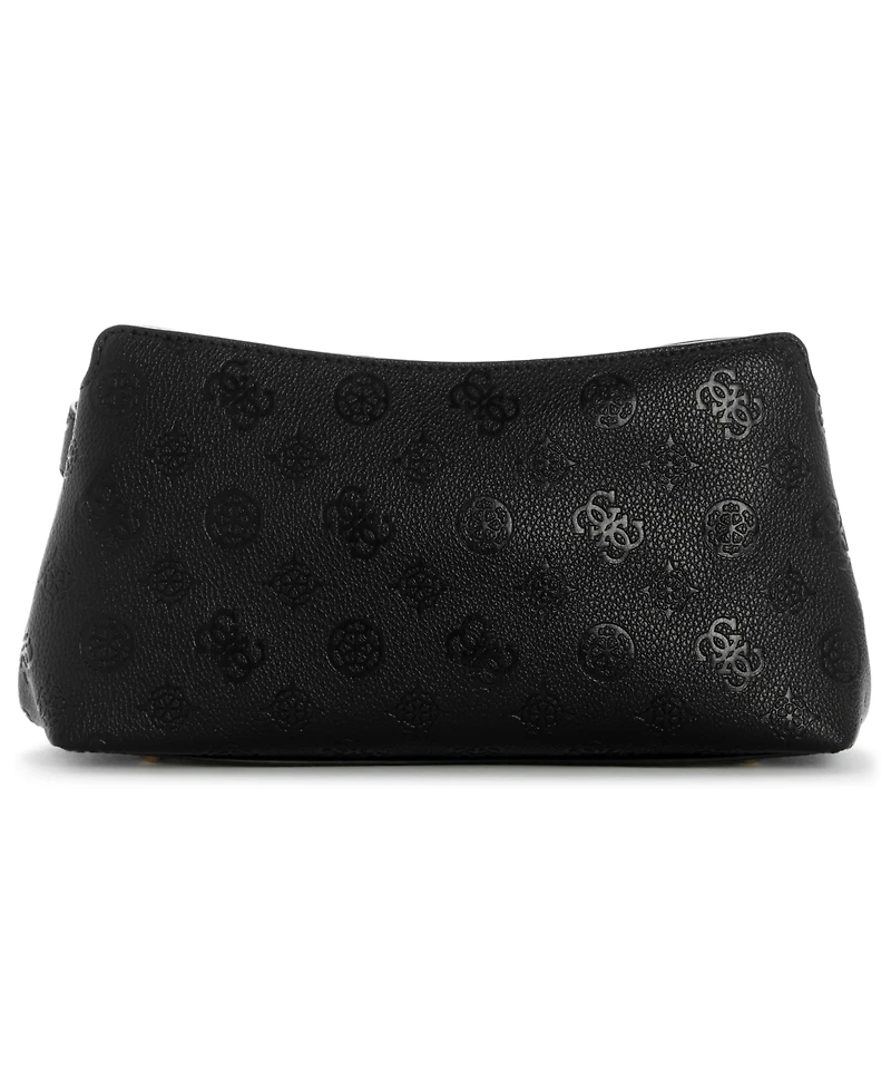 Ella Logo Gf Crossbody