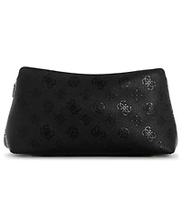 Ella Logo Gf Crossbody