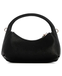 Guess Gilda Small Top Handle Hobo Handbag