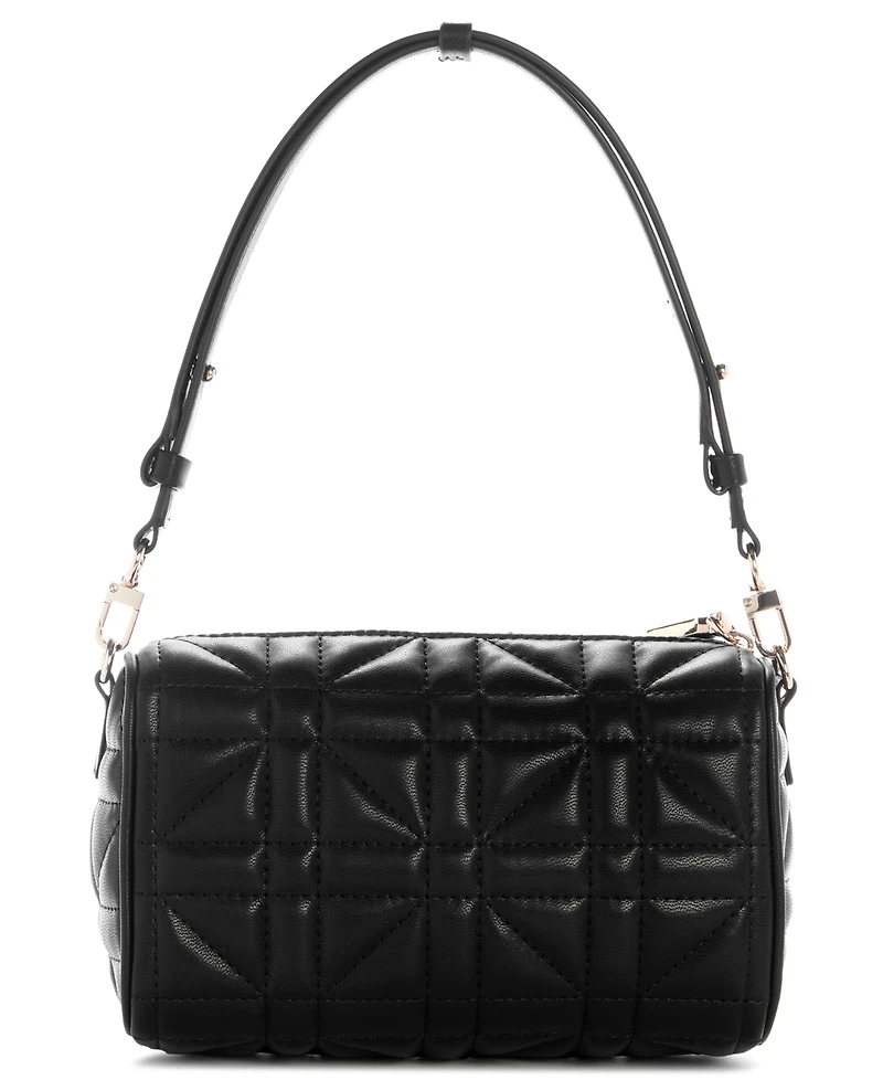 Edita Mini Cnvrtble Sh
