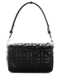 Edita Mini Cnvrtble Sh
