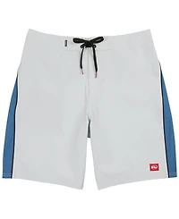 Quiksilver Men's Yg Nomad 21 Boardshorts