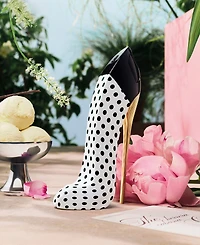 Carolina Herrera Good Girl Blush Polka Paradise Collector's Edition Eau de Parfum Spray, 2.7 oz., Exclusively at Macy's