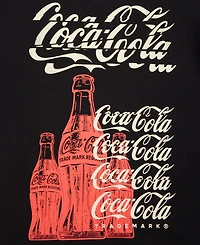 Mode of One Men's Relaxed-Fit Soda Graphic T-Shirt, Macy's Exclusive