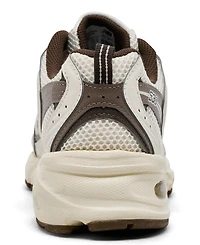 New Balance Women's 530 Casual Sneakers from Finish Line