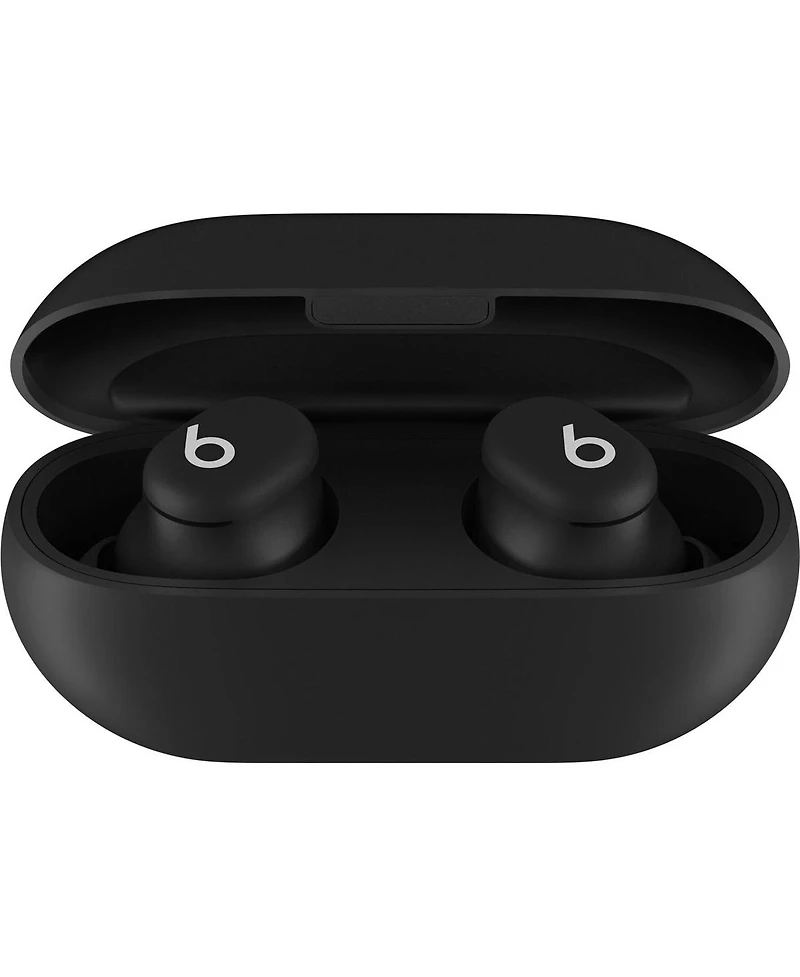 Beats Solo Buds True Wireless Earbuds