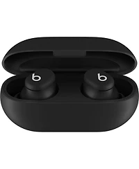 Beats Solo Buds True Wireless Earbuds